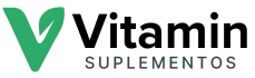 Vitamin.pt